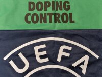 ©  UEFA