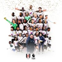 ©  Fulham FC