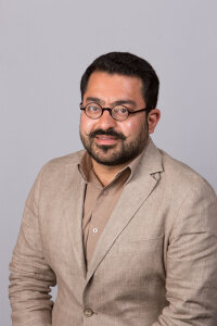 ©  Jerome Dorkel/CUS