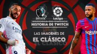 ©  LaLiga
