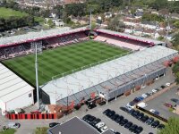 ©  AFC Bournemouth