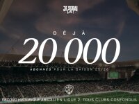 ©  ASSE