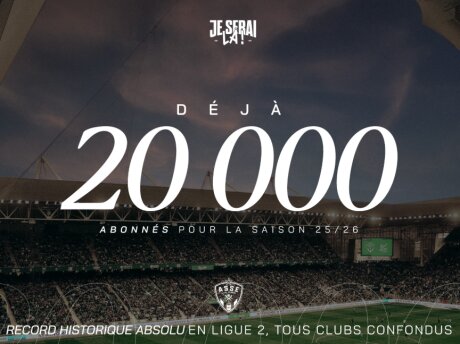 ©  ASSE