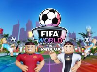 ©  Roblox