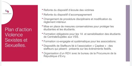 ©  CentraleSupélec