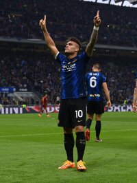 ©  FC Inter Milan