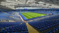 ©  Leicester City FC