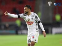 ©  Angers SCO