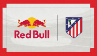 ©  Club Atlético de Madrid