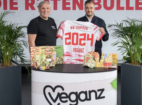 ©  RB Leipzig