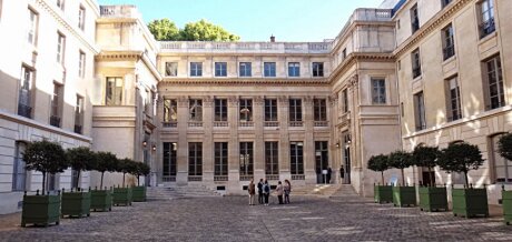 ©  Gouvernement