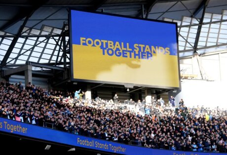©  Premier League