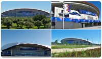 ©  Wanda Metropolitano