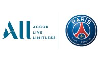 ©  Paris Saint-Germain