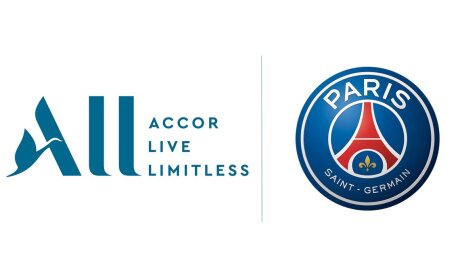 ©  Paris Saint-Germain