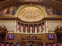 ©  Sénat