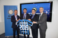 ©  FC Internazionale