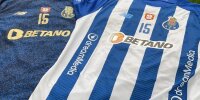 ©  FC Porto