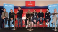 ©  Olympique Lyonnais