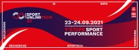 ©  Sport UnlimiTECH