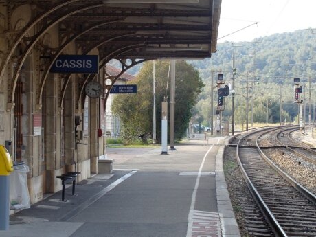 ©  CC BY 3.0 FR / Fr.Latreille