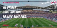 ©  RB Leipzig