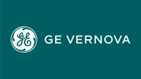 ©  GE Vernova
