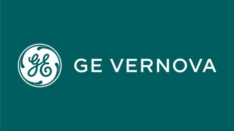 ©  GE Vernova