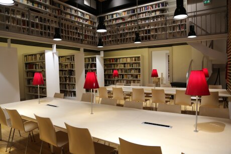 ©  Université de Strasbourg - Catherine Schröder