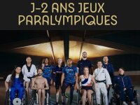 ©  Paris 2024