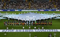 ©  UEFA