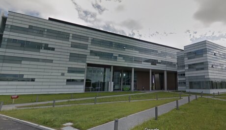 ©  Google Street view