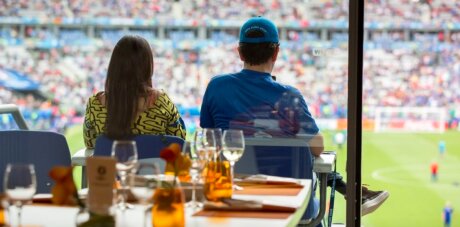 ©  UEFA