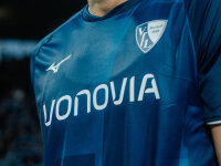 ©  VfL Bochum
