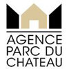 Agence Parc du chateau - © D.R.