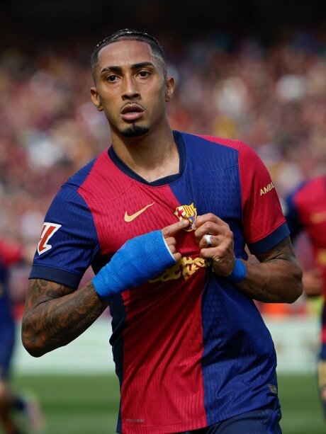 ©  LALIGA