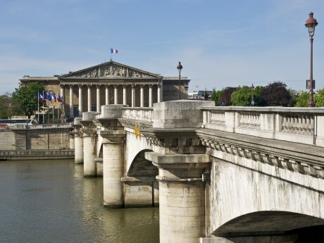 ©  CC0 - Domaine public