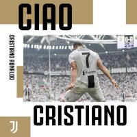 ©  Juventus FC