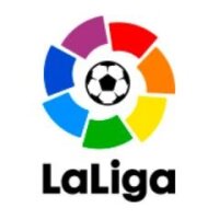 ©  LaLiga