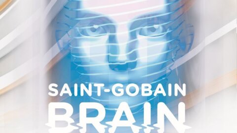 Saint-Gobain Brain : serious game - © D.R.