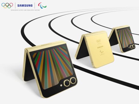 ©  Samsung