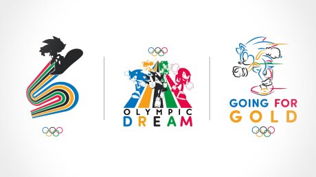 ©  International Olympic Committee