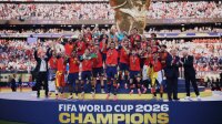 ©  FIFA
