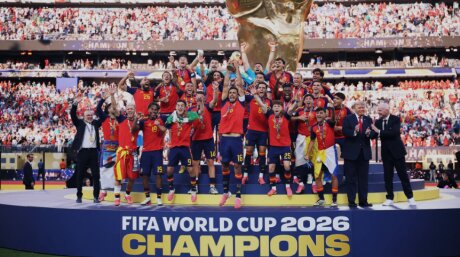 ©  FIFA