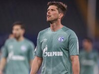©  FC Schalke 04