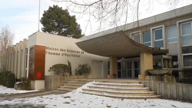 L’université de Bordeaux recherche un ou une directeur(-trice) de la Maison des Sciences de l’Homme