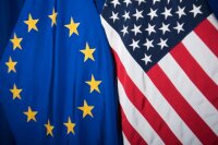 ©  Union européenne, 2017