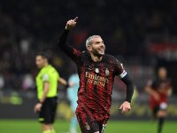 ©  AC Milan