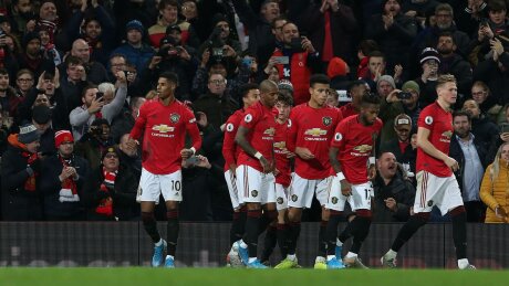 ©  EPL