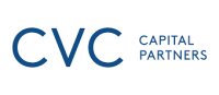 ©  CVC Capital Partners